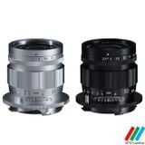  Voigtlander APO-LANTHAR 50mm F3.5 (Type II) VM 