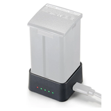  Sạc pin Godox UC30 cho đèn Flash Godox AD200 Pro II 
