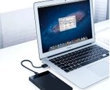  Cáp USB 3.0 to USB Type-C dài 1,5m chính hãng Ugreen 20883 