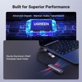  Capture Card HDMI to Type C / USB 2.0 Full HD 1080p@60Hz Ugreen 25854 CM716 