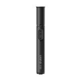  Tripod Ulanzi MT-86 gậy chụp hình Selfie tích hợp sẵn remote ( MT86 ) 