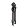  Ulanzi JJ06 Chân máy Travel Tripod Carbon Fiber 