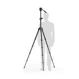  Ulanzi JJ06 Chân máy Travel Tripod Carbon Fiber 
