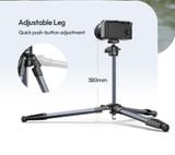  Travel Tripod Ulanzi Ombra Ying II 