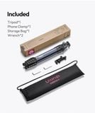  Travel Tripod Ulanzi Ombra Ying II 