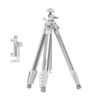  Travel Tripod Ulanzi Ombra Ying II 