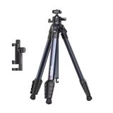  Travel Tripod Ulanzi Ombra Ying II 
