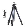 Travel Tripod Ulanzi Ombra Ying II 
