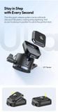  Travel Tripod Ulanzi Ombra Ying II 