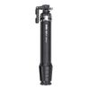  Tripod Ulanzi TT08 Travel Ombra Claw Carbon Fiber 
