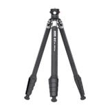  Tripod Ulanzi TT08 Travel Ombra Claw Carbon Fiber 
