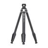  Tripod Ulanzi TT08 Travel Ombra Claw Carbon Fiber 