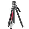  Ulanzi TT09 VideoGo Carbon Fiber Travel Tripod 