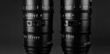  Laowa Ranger FF Compact Cine Zoom 