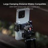  Universal Ball Head Phone Holder 