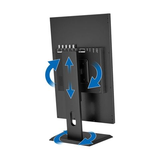 Giá đỡ xoay Lilliput cho màn hình Lilliput PVM220S 