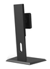  Giá đỡ xoay Lilliput cho màn hình Lilliput PVM220S 