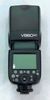  lash Godox V860 II for Fujifilm cũ 