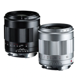  Voigtlander APO-LANTHAR 90mm F4 Close Focus VM 