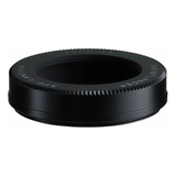  Voigtlander APO-LANTHAR 90mm F4 Close Focus VM 