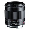  Voigtlander APO-LANTHAR 90mm F4 Close Focus VM 