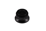  Laowa 15mm f5 Cookie FF 