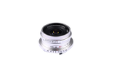  Laowa 15mm f5 Cookie FF 