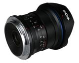  Laowa 19mm f2.8 Zero-D 