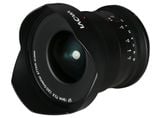  Laowa 19mm f2.8 Zero-D 