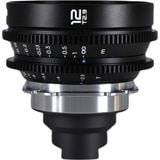  Laowa 12mm T2.9 Lite Zero-D VV Cine 