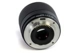  Viltrox AF 35mm F1.7 Air 
