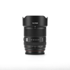  Ống kính Viltrox AF 35mm F1.8 II EVO For Sony E / Nikon Z / Fuji X 