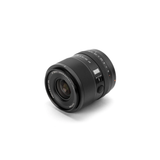  Ống kính Viltrox AF 35mm F1.8 II EVO For Sony E / Nikon Z / Fuji X 