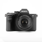  Ống kính Viltrox AF 35mm F1.8 II EVO For Sony E / Nikon Z / Fuji X 