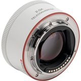  Viltrox TELECONVERTER 2.0X Ngàm Chuyển Nhân Đôi Tiêu Cự Cho Ngàm E / Z 