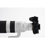  Viltrox TELECONVERTER 2.0X Ngàm Chuyển Nhân Đôi Tiêu Cự Cho Ngàm E / Z 