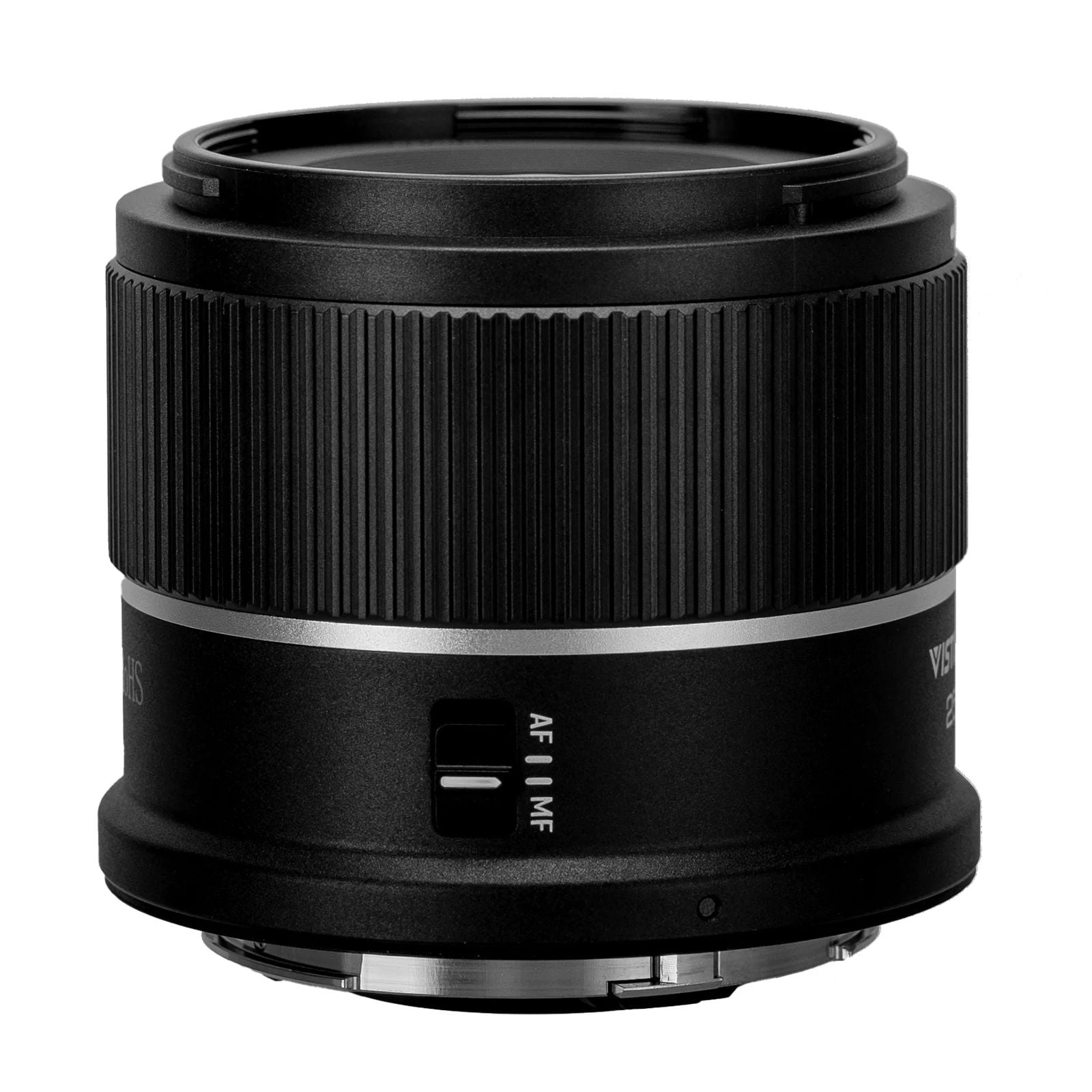  Ống kính Vistilen EFR 25mm F1.7 STM AIR cho Canon RF 