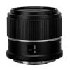  Ống kính Vistilen EFR 25mm F1.7 STM AIR cho Canon RF 
