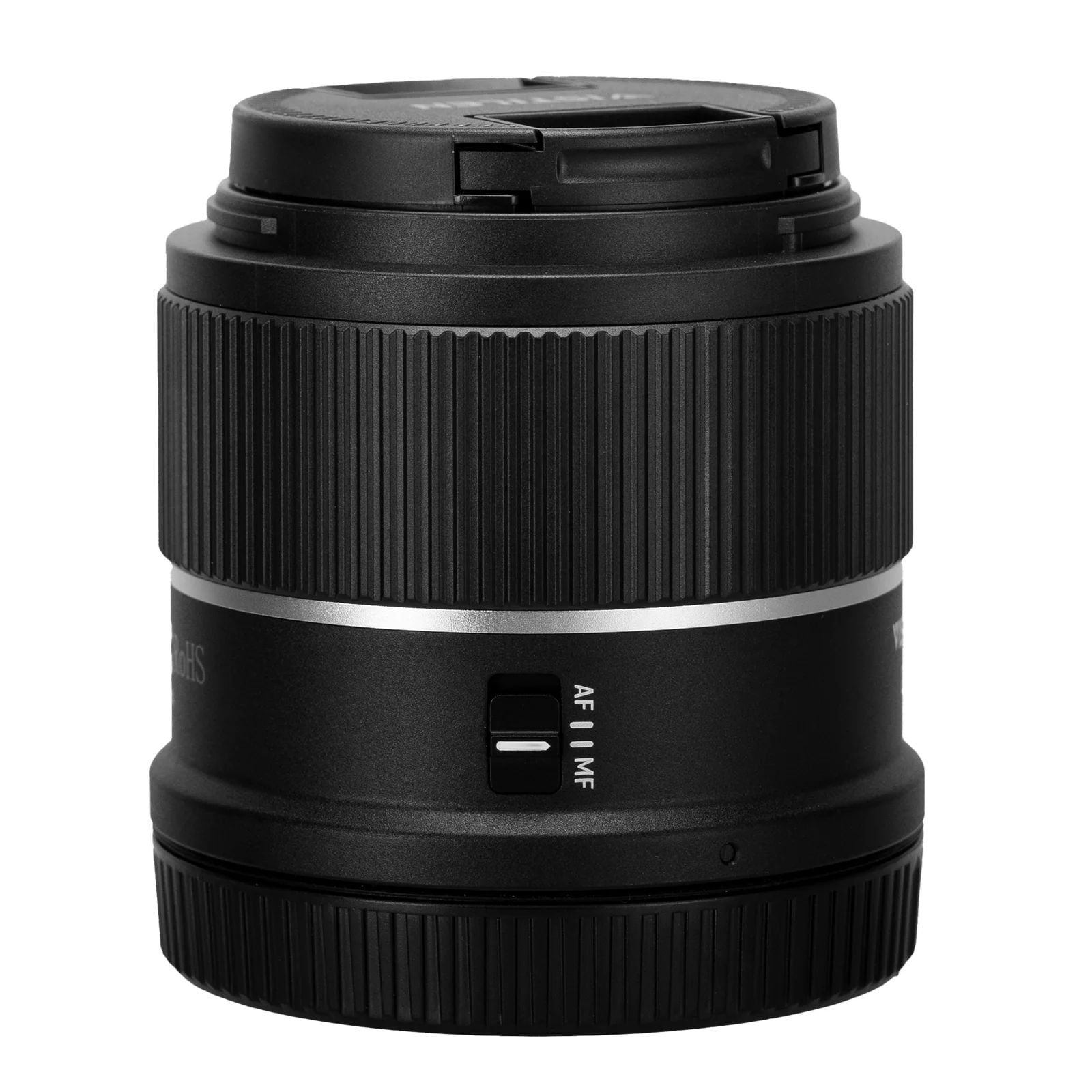  Ống kính Vistilen EFR 25mm F1.7 STM AIR cho Canon RF 