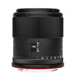  Ống kính Vistilen EFR 55mm F1.4 STM NEO for Canon RF 