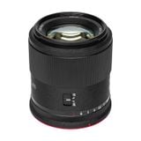  Ống kính Vistilen EFR 55mm F1.4 STM NEO for Canon RF 