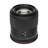  Ống kính Vistilen EFR 55mm F1.4 STM NEO for Canon RF 