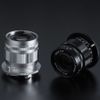  Voigtlander APO-LANTHAR 50mm F3.5 (Type II) VM 
