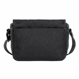  Ulanzi F02 Lightweight travel shoulder bag 