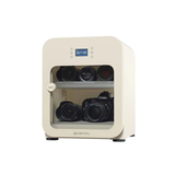  Tủ Chống Ẩm 30L EIRMAI R3 / EIRMAI R3M 