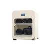  Tủ Chống Ẩm 30L EIRMAI R3 / EIRMAI R3M 