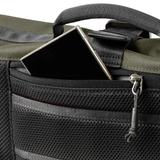  Túi máy ảnh Think Tank FocusPoint Crossbody 13L 