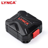  Hộp đựng thẻ nhớ Lynca KH5C 