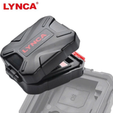  Hộp đựng thẻ nhớ Lynca KH5C 