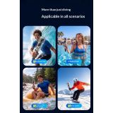  Vỏ chống nước cho DJI Pocket 4 